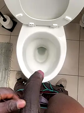 456joeybigD23 online show from 18, 9, 2025