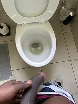 456joeybigD23 online show from 22, 11, 2025