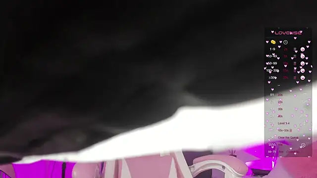 whiteatenea online show from 13, 2, 2025