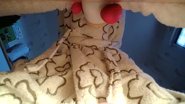 balkis30 online show from 10, 9, 2025