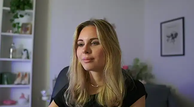 Snapshot of catecrago_ chatting on 10, 2, 2025 catecrago online show from 10, 2, 2025