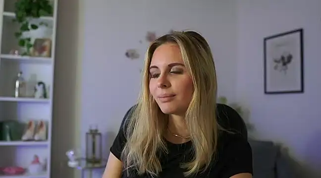 Snapshot of catecrago_ chatting on 10, 2, 2025 catecrago online show from 10, 2, 2025