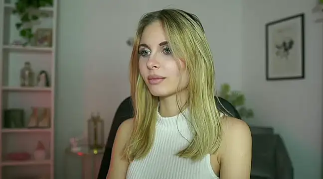 Snapshot of catecrago_ chatting on 18, 2, 2025 catecrago online show from 18, 2, 2025