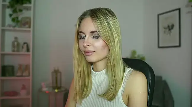 Snapshot of catecrago_ chatting on 18, 2, 2025 catecrago online show from 18, 2, 2025