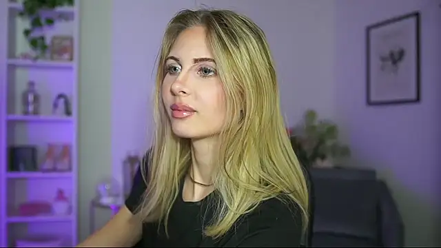 Snapshot of catecrago_ chatting on 25, 2, 2025 catecrago online show from 25, 2, 2025