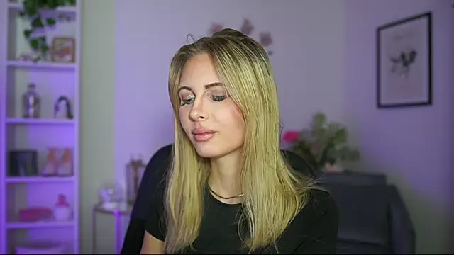 Snapshot of catecrago_ chatting on 25, 2, 2025 catecrago online show from 25, 2, 2025