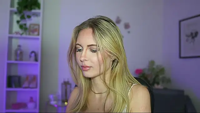 Snapshot of catecrago_ chatting on 26, 2, 2025 catecrago online show from 26, 2, 2025