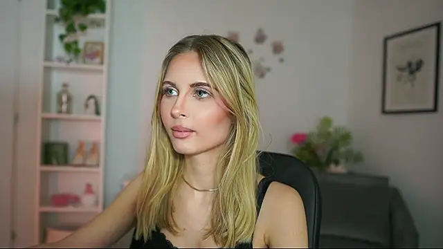 Snapshot of catecrago_ chatting on 27, 2, 2025 catecrago online show from 27, 2, 2025