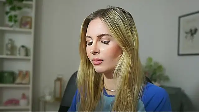 Snapshot of catecrago_ chatting on 6, 3, 2025 catecrago online show from 6, 3, 2025