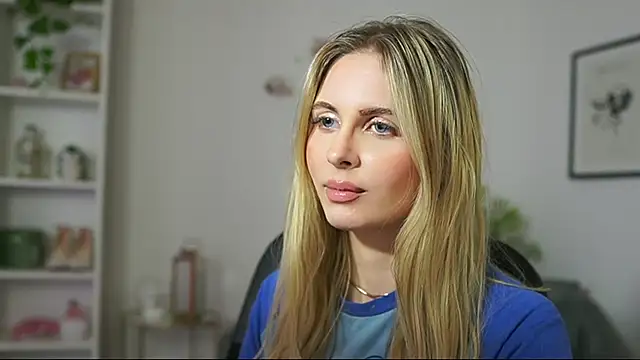 Snapshot of catecrago_ chatting on 6, 3, 2025 catecrago online show from 6, 3, 2025