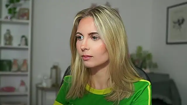 Snapshot of catecrago_ chatting on 14, 3, 2025 catecrago online show from 14, 3, 2025