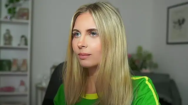 Snapshot of catecrago_ chatting on 14, 3, 2025 catecrago online show from 14, 3, 2025