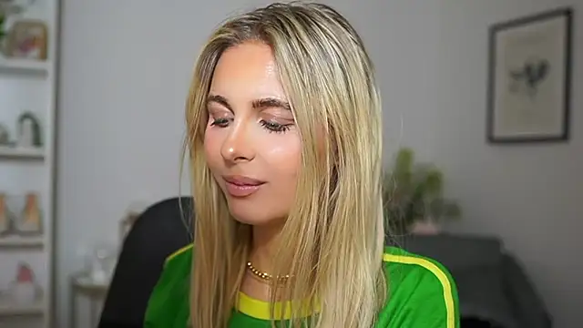 Snapshot of catecrago_ chatting on 18, 3, 2025 catecrago online show from 18, 3, 2025