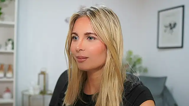 Snapshot of catecrago_ chatting on 19, 3, 2025 catecrago online show from 19, 3, 2025