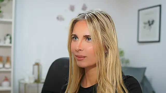 Snapshot of catecrago_ chatting on 19, 3, 2025 catecrago online show from 19, 3, 2025