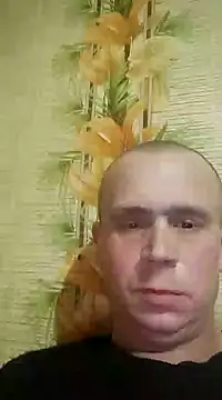 alex brow n online show from 31, 1, 2025