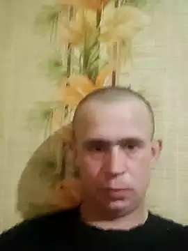 alex brow n online show from 1, 2, 2025