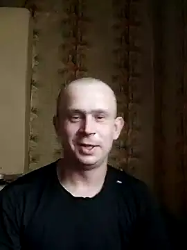 alex brow n online show from 3, 2, 2025