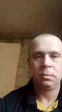 alex brow n online show from 4, 2, 2025