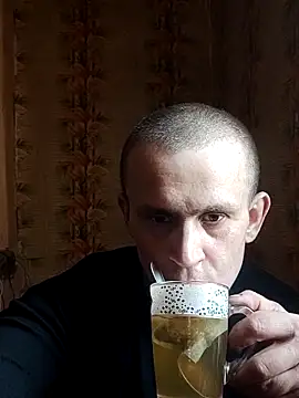 alex brow n online show from 13, 2, 2025