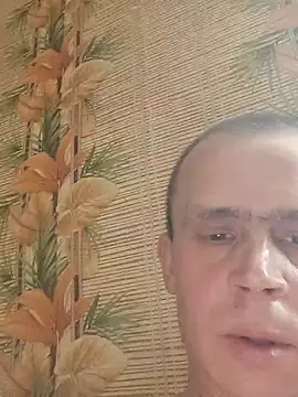 alex brow n online show from 16, 2, 2025