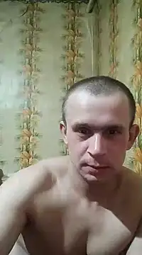 alex brow n online show from 17, 2, 2025