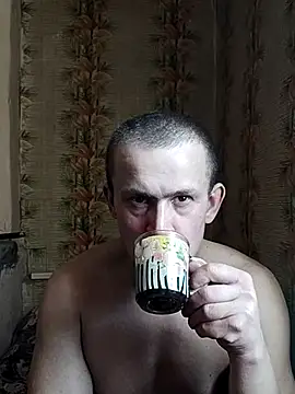alex brow n online show from 23, 2, 2025