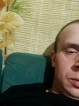alex brow n online show from 23, 2, 2025