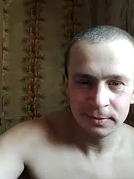 alex brow n online show from 25, 2, 2025