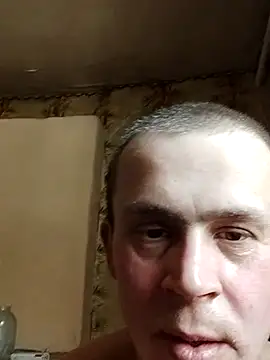 alex brow n online show from 25, 2, 2025