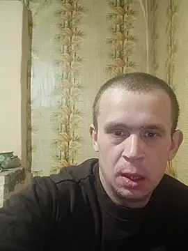 alex brow n online show from 26, 2, 2025