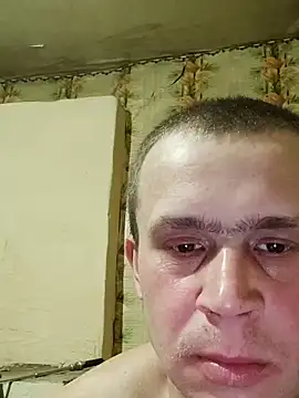 alex brow n online show from 5, 3, 2025