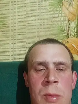 alex brow n online show from 13, 3, 2025