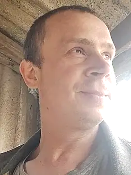 alex brow n online show from 16, 3, 2025