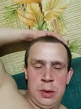 alex brow n online show from 19, 3, 2025