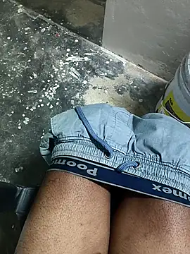 omni 333 online show from 5, 2, 2026