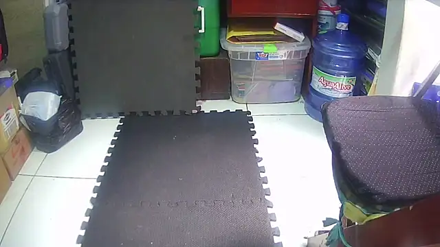 Snapshot of Fuckmehard878 chatting on 19, 9, 2025 Fuckmehard878 online show from 19, 9, 2025