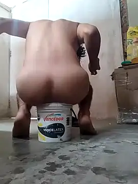 Snapshot of Fuckmehard878 chatting on 5, 11, 2025 Fuckmehard878 online show from 5, 11, 2025