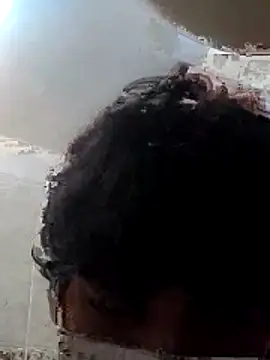 Snapshot of Fuckmehard878 chatting on 16, 12, 2025 Fuckmehard878 online show from 16, 12, 2025