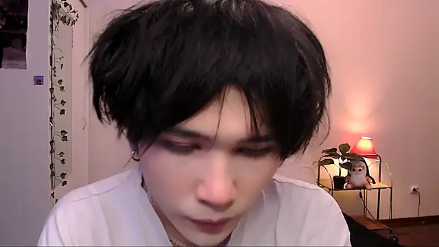 Snapshot of rennnuts chatting on 13, 9, 2025 rennnuts online show from 13, 9, 2025