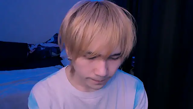 rennnuts online show from 17, 2, 2026