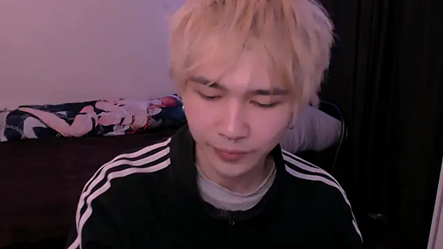 rennnuts online show from 20, 3, 2026