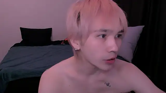 rennnuts online show from 3, 4, 2026