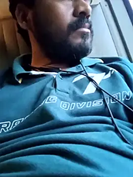 Snapshot of anandhababu chatting on 5, 12, 2025 anandhababu online show from 5, 12, 2025