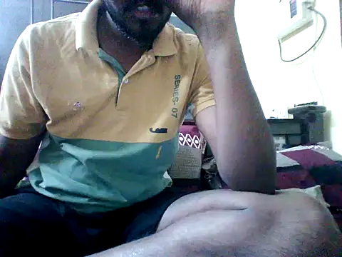 Snapshot of anandhababu chatting on 22, 12, 2025 anandhababu online show from 22, 12, 2025