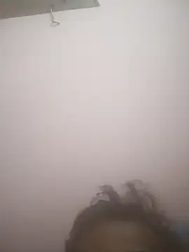 anandhababu online show from 22, 4, 2026