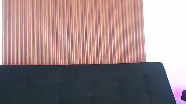 Karla Dior7 online show from 6, 3, 2025