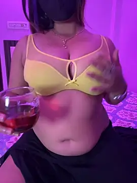 Sejall2 online show from 13, 9, 2025