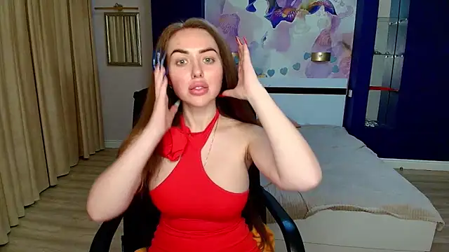 Snapshot of MissisCaty chatting on 19, 11, 2025 MissisCaty online show from 19, 11, 2025