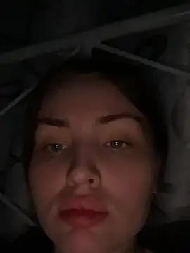 Lora Rosee online show from 4, 3, 2025